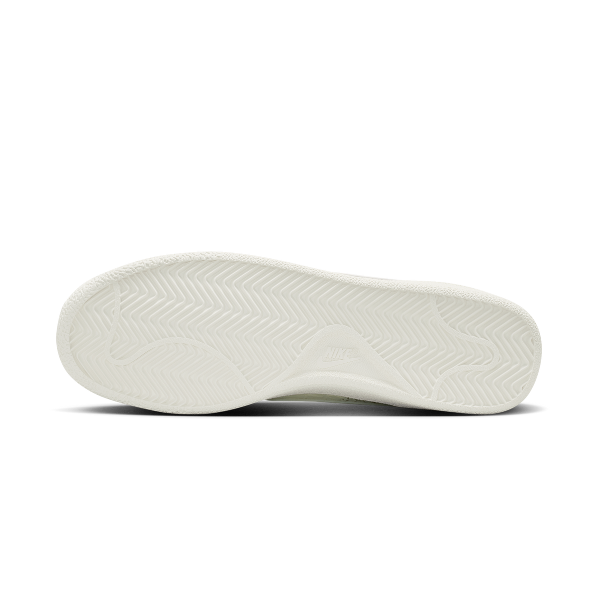 Nike Tennis Classic CS PRM WTCH BND Pale Ivory | IQ5786-100
