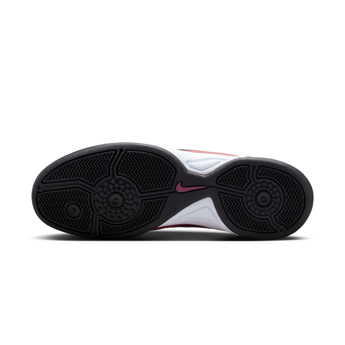 Nike Total 90 3 Sweet Beet (Women's)