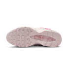 Nike Air Max 95 OG Valentine's Day (2026) (Women's) | IB8155-600