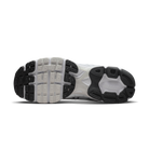 Nike Air Max Moto 2K White Metallic Silver Black | IO9279-100