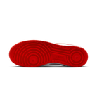 Nike Air Force 1 Low QS Terror Squad White University Red