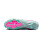 Nike Mercurial Vapor 16 Elite FG Prism Pack