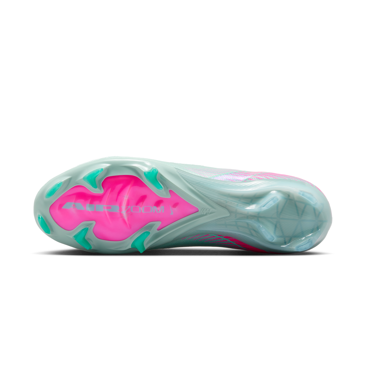 Nike Mercurial Vapor 16 Elite FG Prism Pack