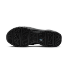 Nike Air Max Phenomena Serena Williams Design Crew Triple Black (Women's) | HJ4400-002