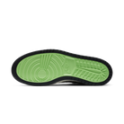 Jordan 1 High Zoom Air CMFT Bayou Boys