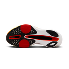 Nike Air Zoom Alphafly Next% 3 Premium Ekiden Pack | HQ3501-100