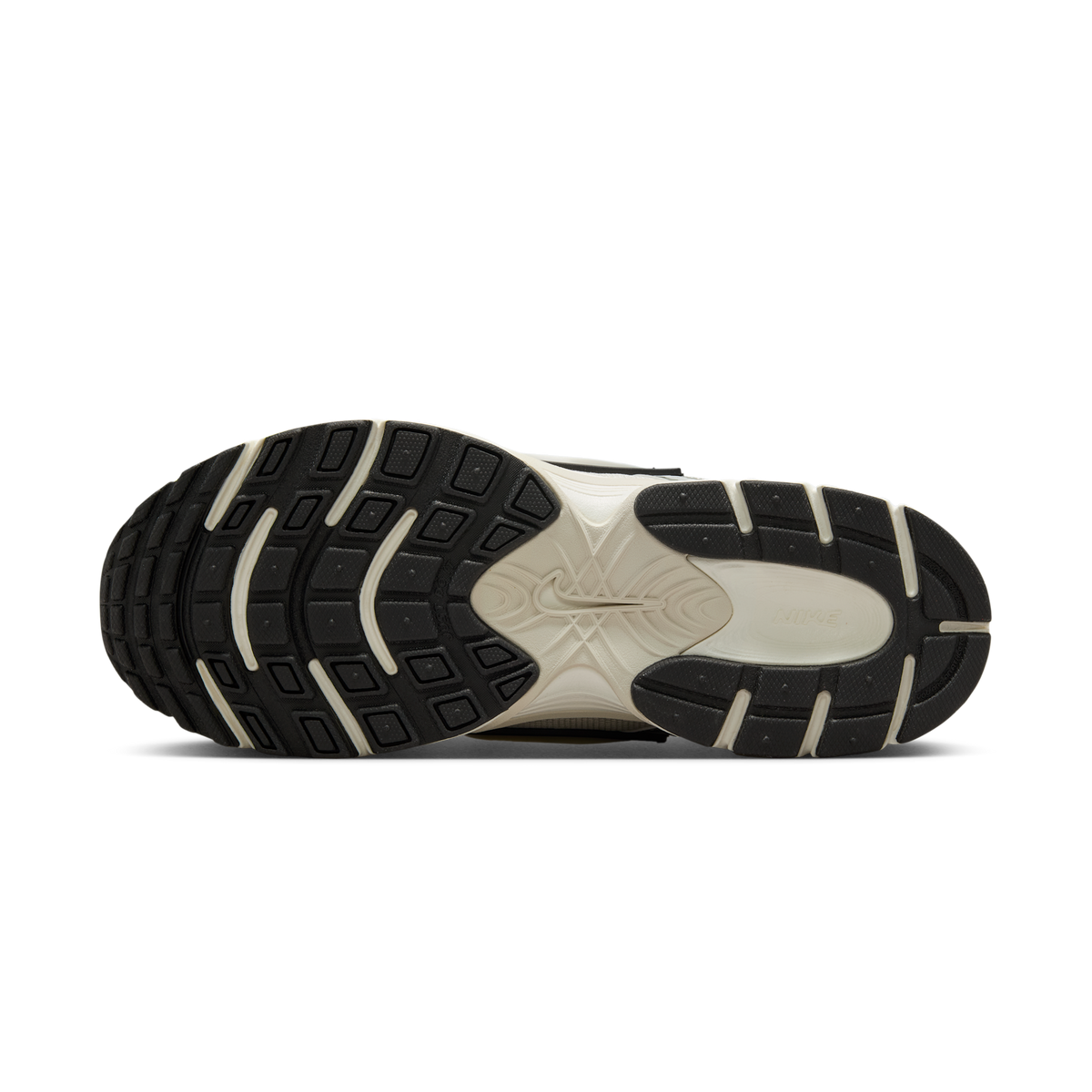 Nike V5 RNR Sail Light Orewood Brown (Women's) | HQ7901-104