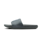 Nike Kobe Offcourt Slide Cool Grey White | IF2870-002