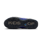 Nike Air Max Sunder SP Kids of Immigrants Sun Down | HF3286-500