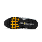 Nike Air Max 95 SE Big Bubble Total 90 Black