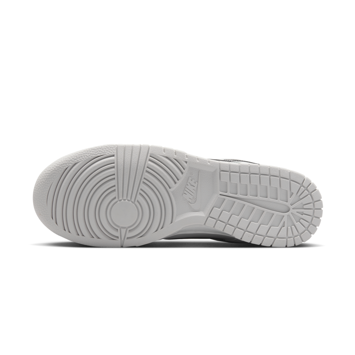 Nike Dunk Low White Plum Chalk (Women's)