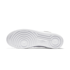 Nike Air Force 1 Low Just Do It Pack White/Black