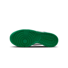 Nike Dunk Low Malachite (GS)