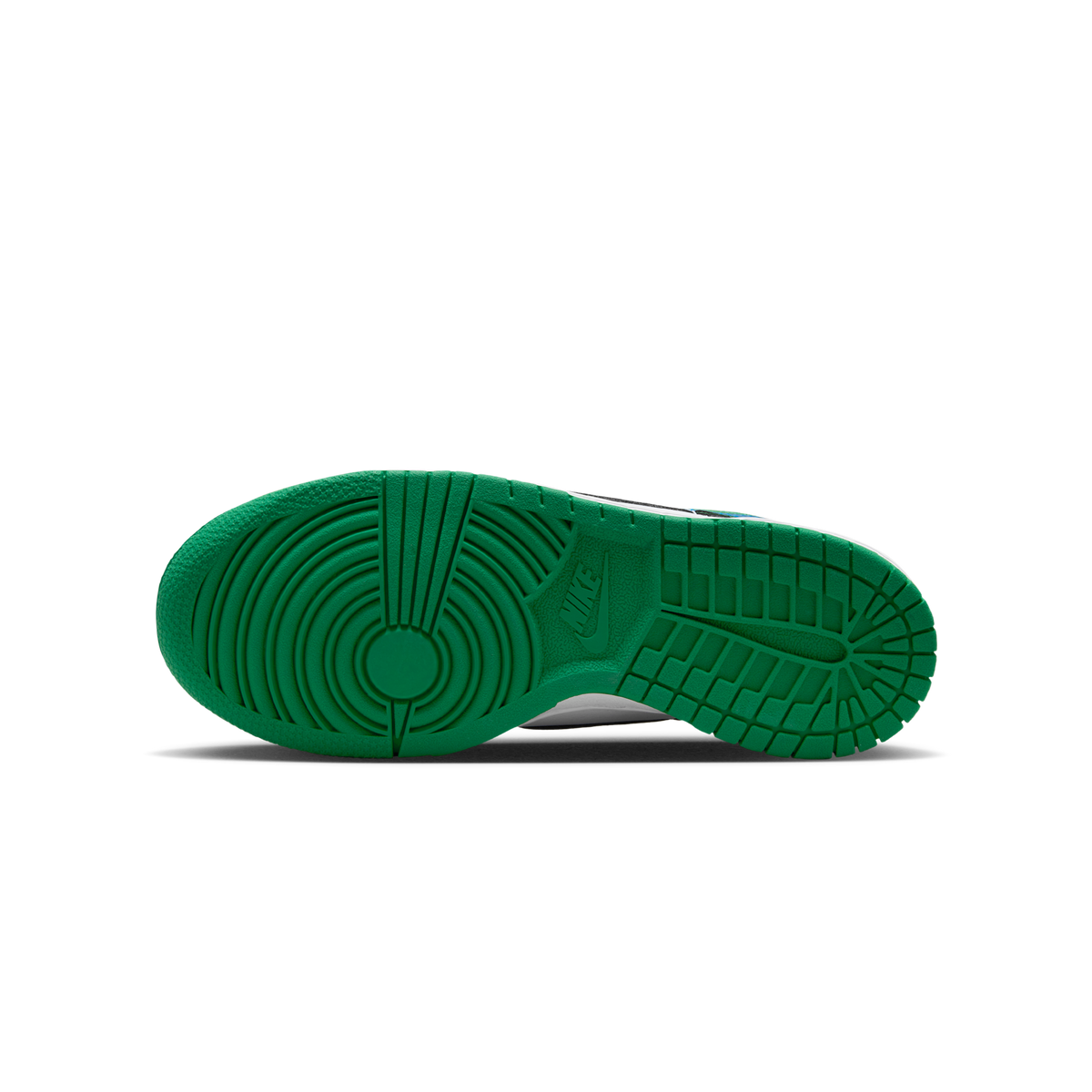 Nike Dunk Low Malachite (GS)