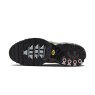 Nike Air Max Plus Bronzine | FB9722-700