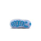 Jordan 11 Retro Low University Blue (2026) (TD)