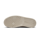 Jordan 1 Low SE Cozy Girl (Women's)