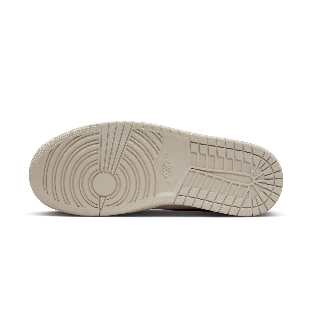 Jordan 1 Low SE Cozy Girl (Women's)
