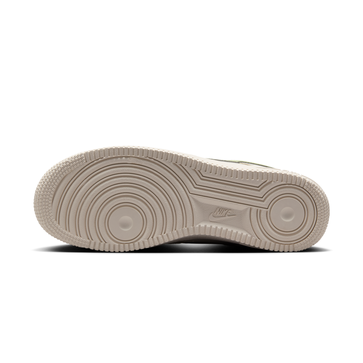 Nike Air Force 1 Low '07 Phantom Olive Aura (Women's)