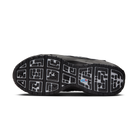 Nike Air Max Sunder Black Silver (Women's)