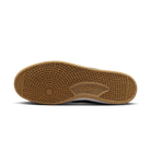 Nike SB FC Classic Black White Vivid Orange