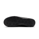 Nike Gato LV8 Metallic Anthracite Black