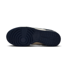 Nike Dunk Low Next Nature Olympic (Women's) | FZ6770-001