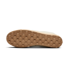 Nike Astro Grabber QS Coconut Milk