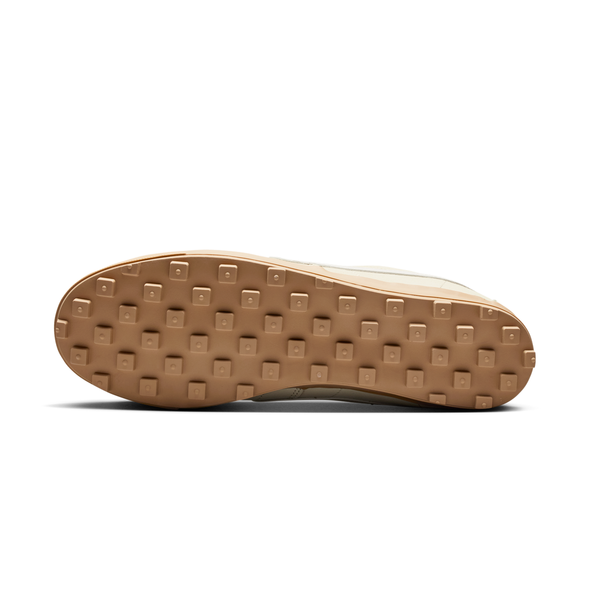 Nike Astro Grabber QS Coconut Milk