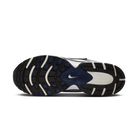 Nike V5 RNR White Midnight Navy