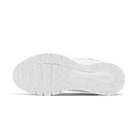 Nike P-6000 Triple White (Women's)