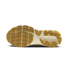 Nike Zoom Vomero 5 Sail Laser Orange Medium Olive (Women's)