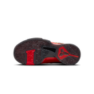 Nike Kobe 5 Year of the Mamba University Red (GS)
