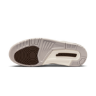 Jordan 3 Retro Palomino