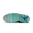 Jordan 10 Retro Lady of Liberty 30th Anniversary