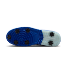 Jordan NU Retro 1 Golf Royal