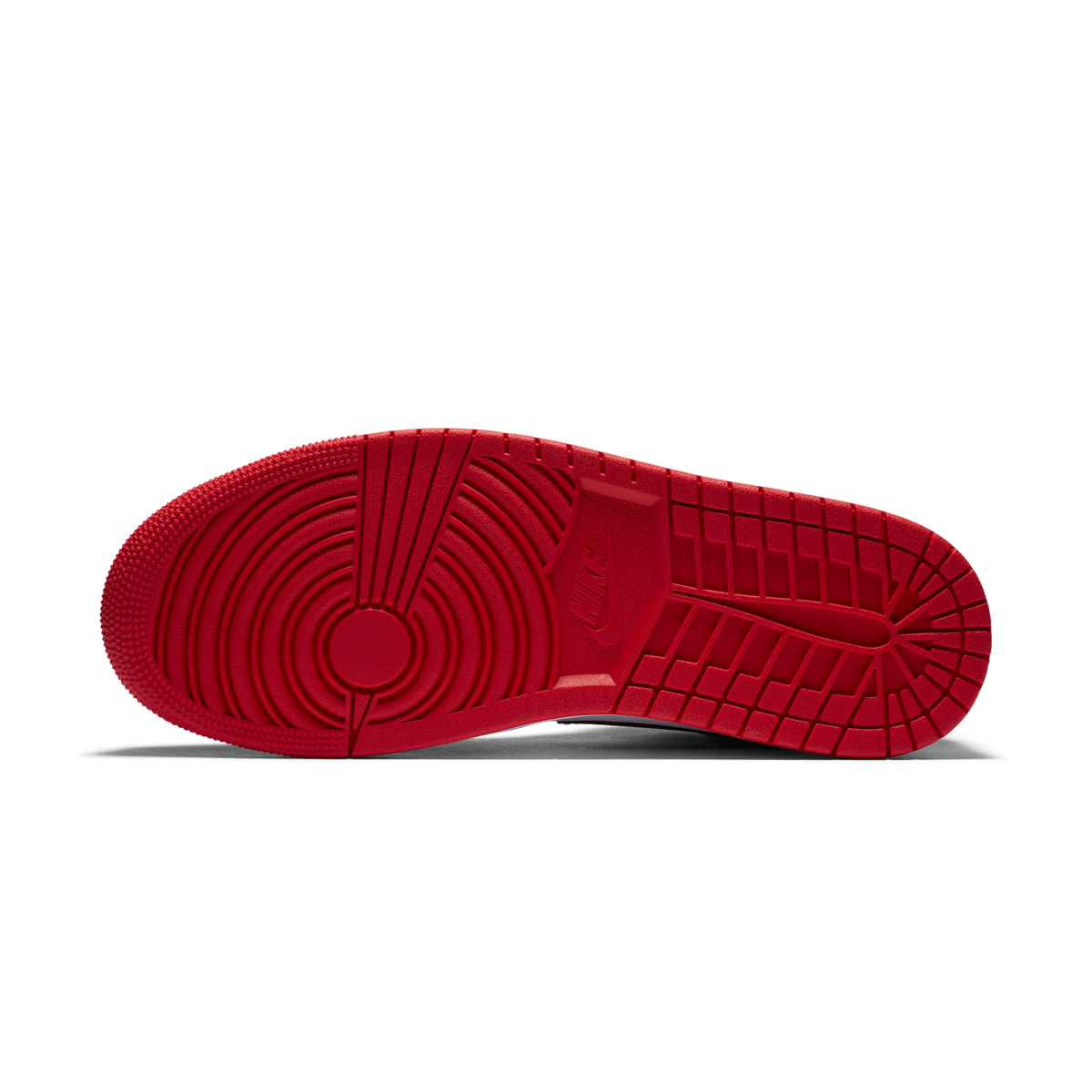 Jordan 1 Mid SE USA
