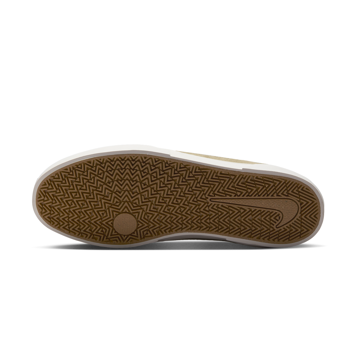 Nike SB Malor Light Khaki Neutral Olive Desert Khaki Pale Ivory