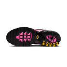 Nike Air Max Plus Black Hyper Pink | DM0032-020