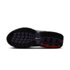 Nike Air Max Dn Dark Raisin Dusty Amethyst Black Amethyst Tint (Women's) | HQ4050-500