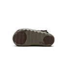 Jordan Hydrip Medium Olive Camo (PS)