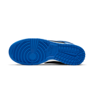 Nike Dunk Low Retro Hyper Cobalt