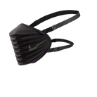 Nike Venturer Performance Face Mask Black