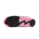 Nike Air Max 90 Recraft Rose