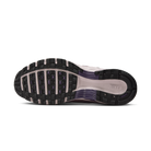 Nike P-6000 SE Light Violet Ore Dark Raisin Women's)