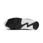 Nike Air Max 90 Tiempo 2005