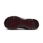 Nike Zoom Vomero 5 Roam Burgundy Team Red (Women's)