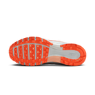 Nike P-6000 Makeway Party 6000 (Women's)