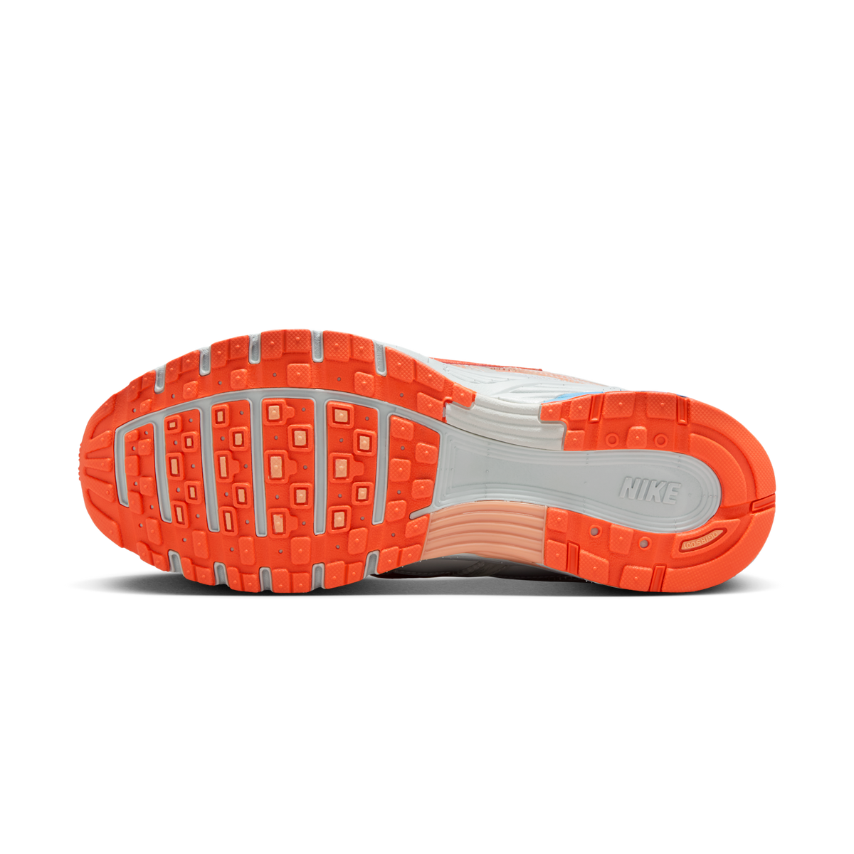 Nike P-6000 Makeway Party 6000 (Women's)