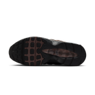 Nike Air Max 95 OG Big Bubble Velvet Brown (Women's)